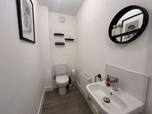 Photo 10- click for photo gallery